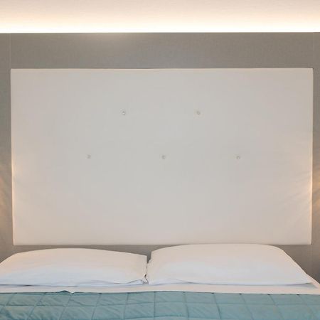 Hotel & Aparthotel Carinthia S Τζεσόλο Λίντο Εξωτερικό φωτογραφία